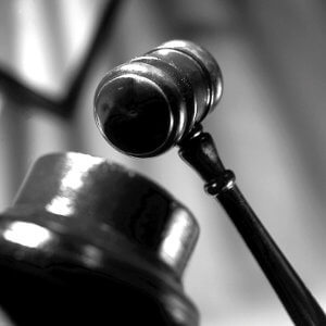criminal defense harlingen barrera law firm