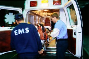 wrongful death the barrera law firm