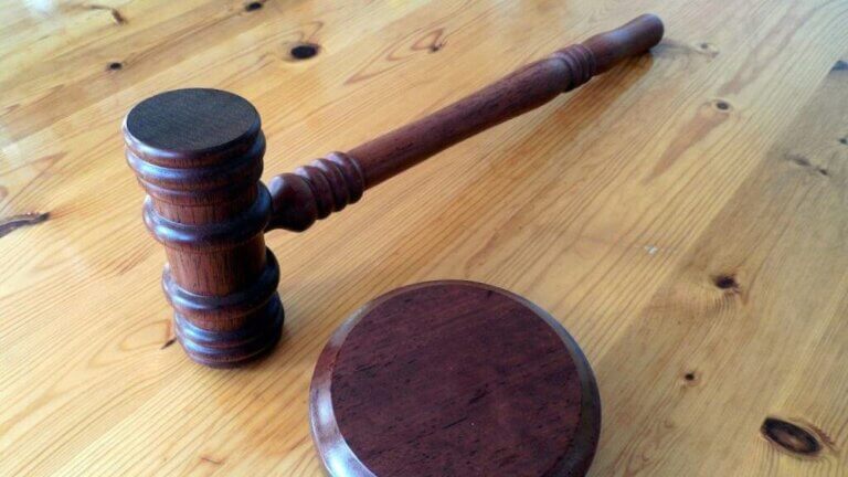 Expunctions-in-Cameron-County-and-Hidalgo-County