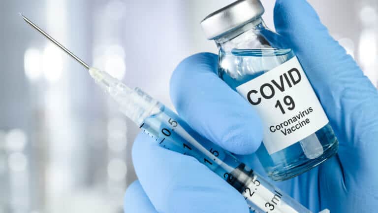 Can Employers Require Employees be Vaccinated Against COVID-19?
