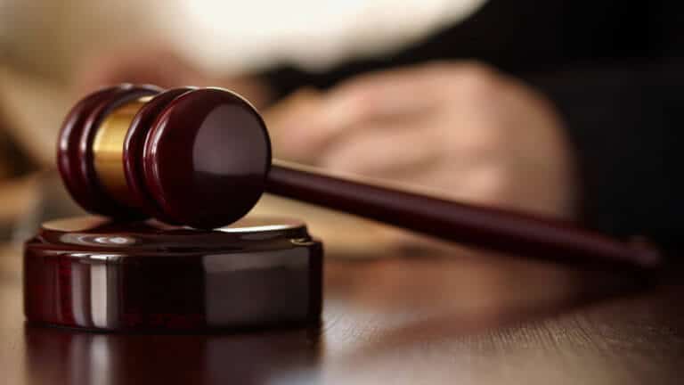 Benefits of Expunctions of Records of Arrest and Prosecution in Texas