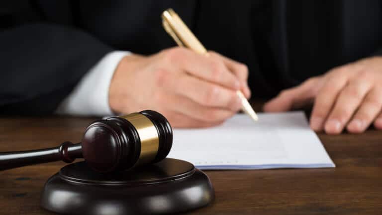 Modification and Clarification of Texas Divorce Orders