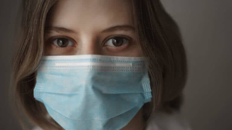 Can Cameron County Issue a Mask Mandate?