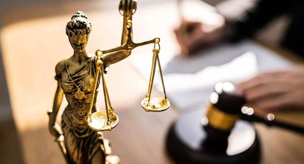 Divorce The Barrera Law Firm, Harlingen, San Benito, Weslaco, McAllen