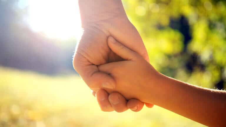 Texas Stepfather Adoptions