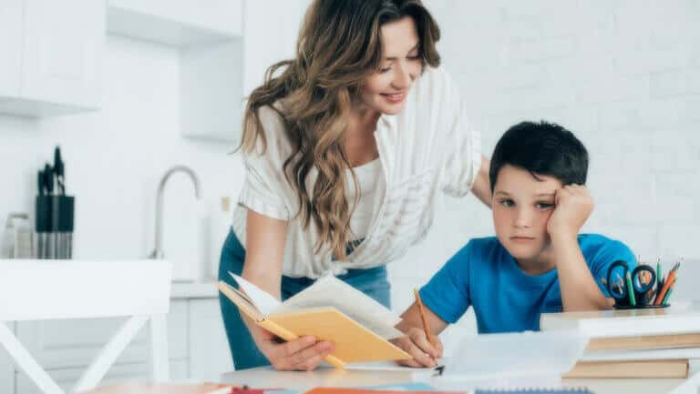 Texas Custody Cases and the Parent That Cannot Make the Hard Decisions