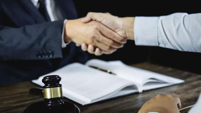 Expunctions in Texas, a Second Chance at a Brighter Future