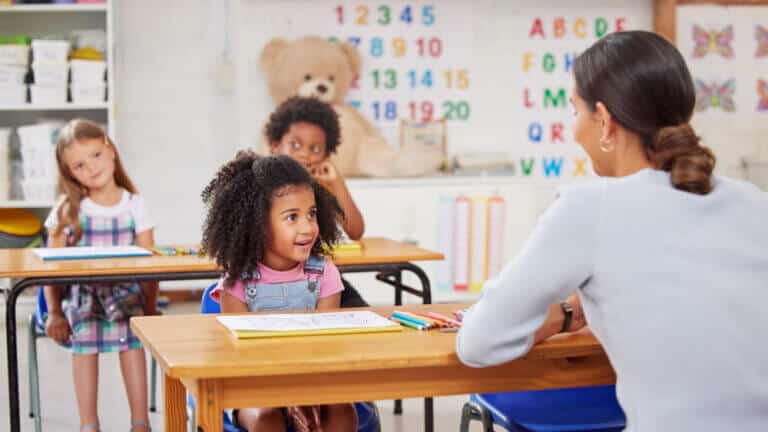 Texas Custody Orders - Duties of a Parent to Enforce Attendance and Effective Participation in School