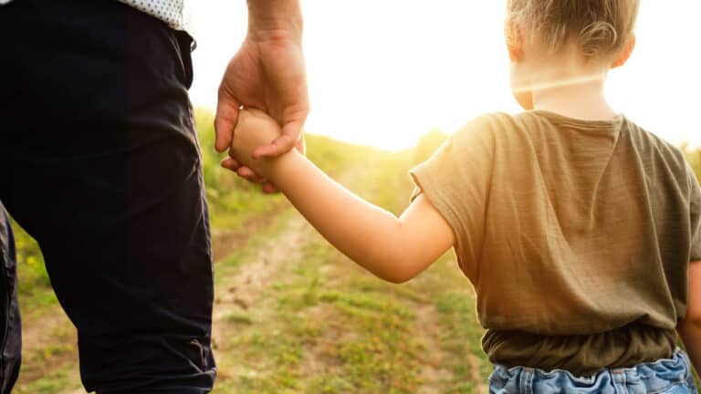 Enforcement of Texas Custody Orders - A Cure for the Summertime Blues