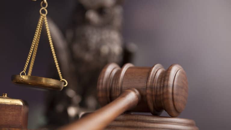 New Spouse, Denial of Child Visitation Orders and How to Get the Court to Straighten it Out