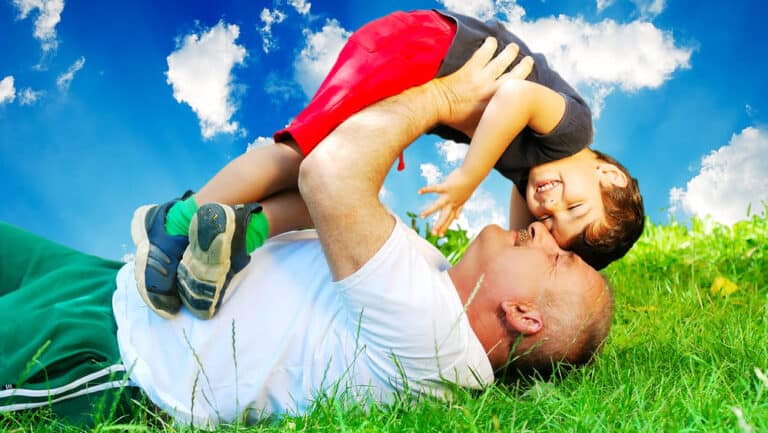 Texas Custody Orders and Relocation of Child’s Residence