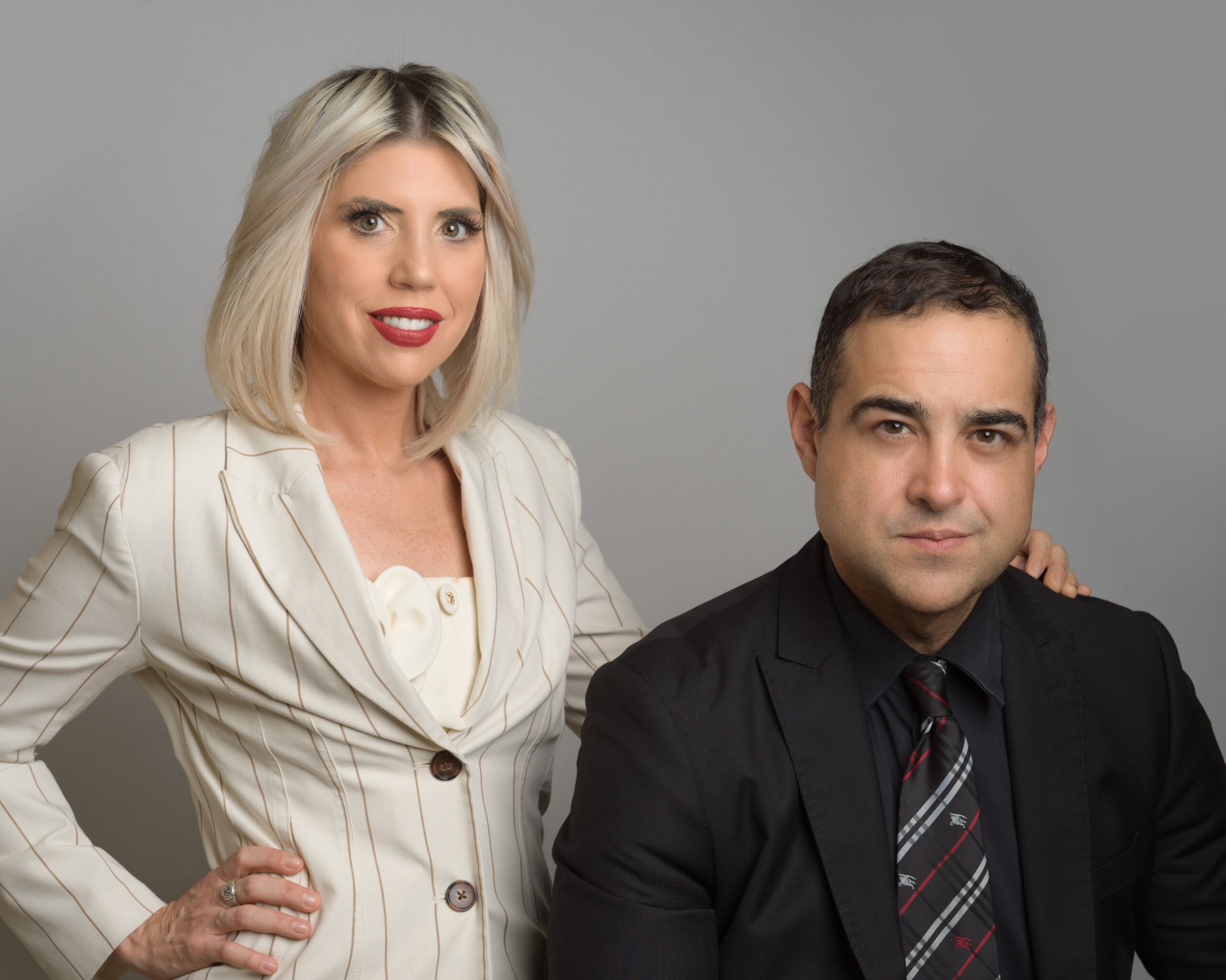 The Value of Hiring an Experienced Attorney | The Barrera Law Firm ...