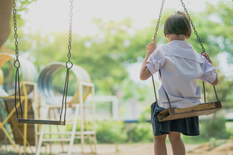 Modifications of Court Orders in Texas Relating to Possession and Access of Children