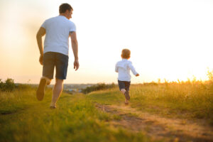 Out-of-Town Work Schedule? Modify Your Possession and Access Order to Fit Your Life