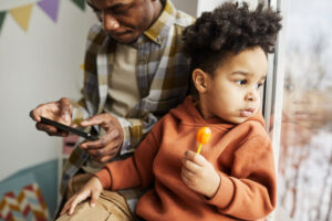 What Judges Actually Look for in Texas Custody Cases