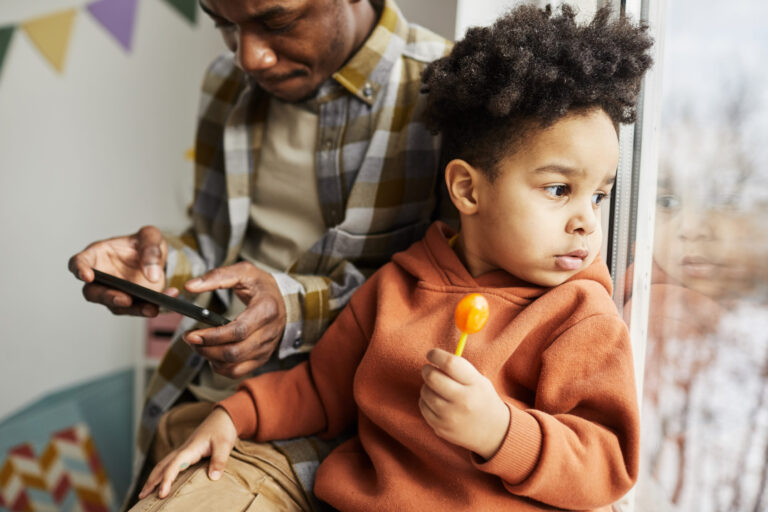 What Judges Actually Look for in Texas Custody Cases