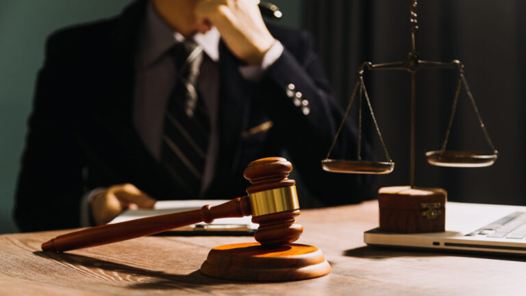 Strategic Family Law