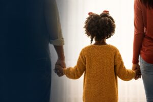 Child Adoption in Texas_2