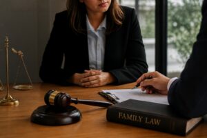 Divorce in Cameron County_2